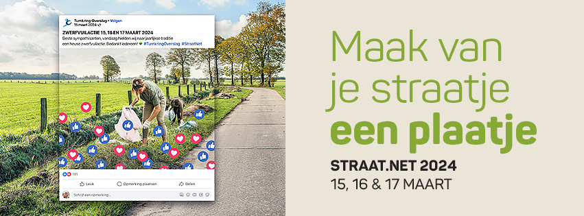 straat.net 2024