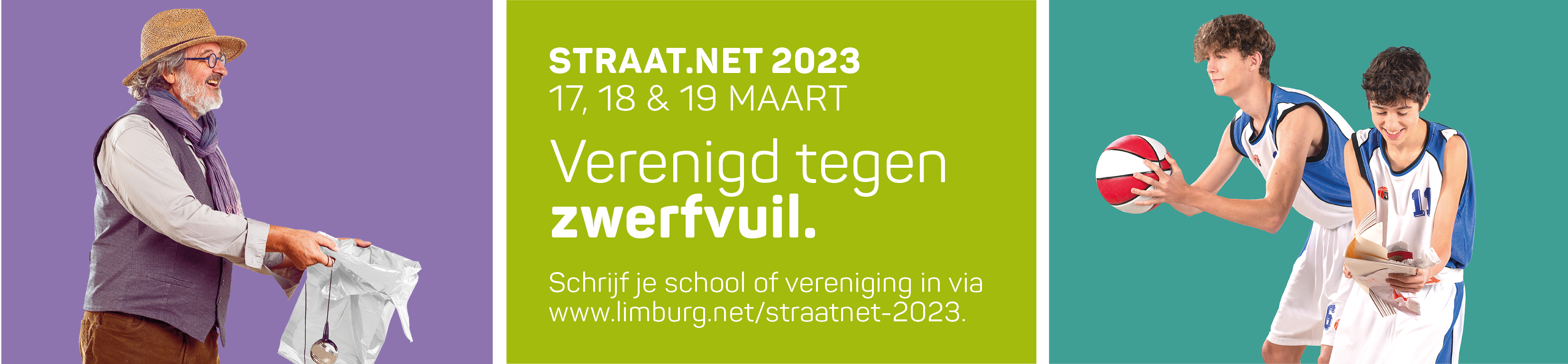 straat.net