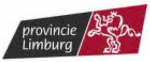 Provincie Limburg