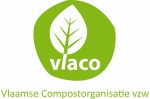 Vlaco logo