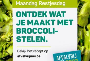 restjesdag