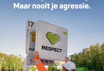 hoffelijkheidscampagne