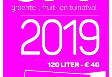 gft-sticker 2019