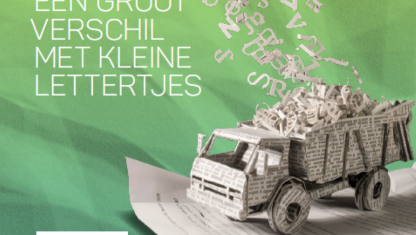 vacature verantwoordelijke aankoop